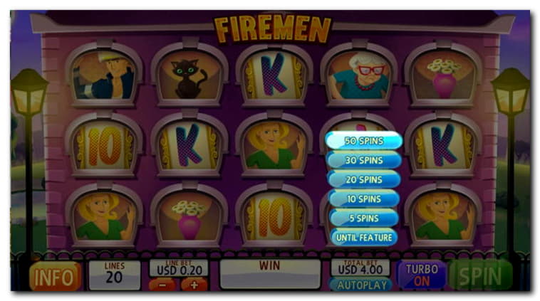 €385 FREE Chip Casino at Wild Slots Casino