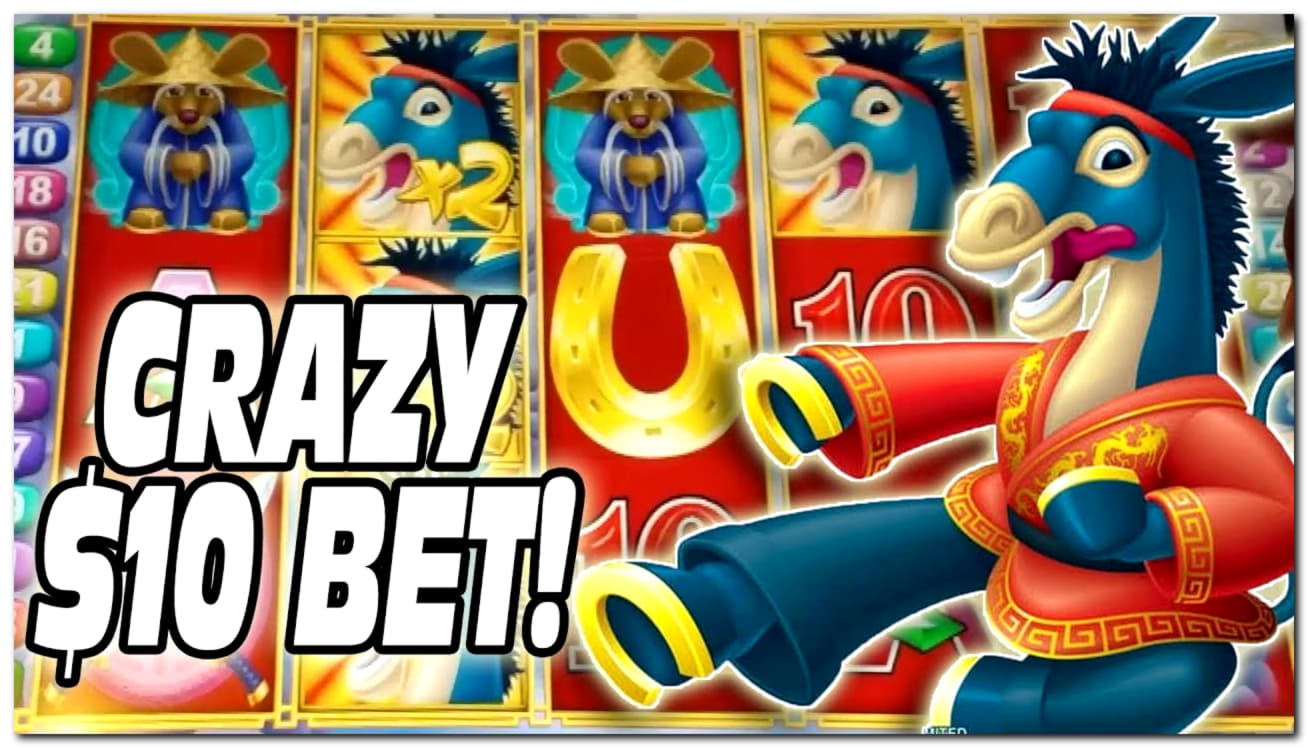 $275 free chip casino at Sloty Casino