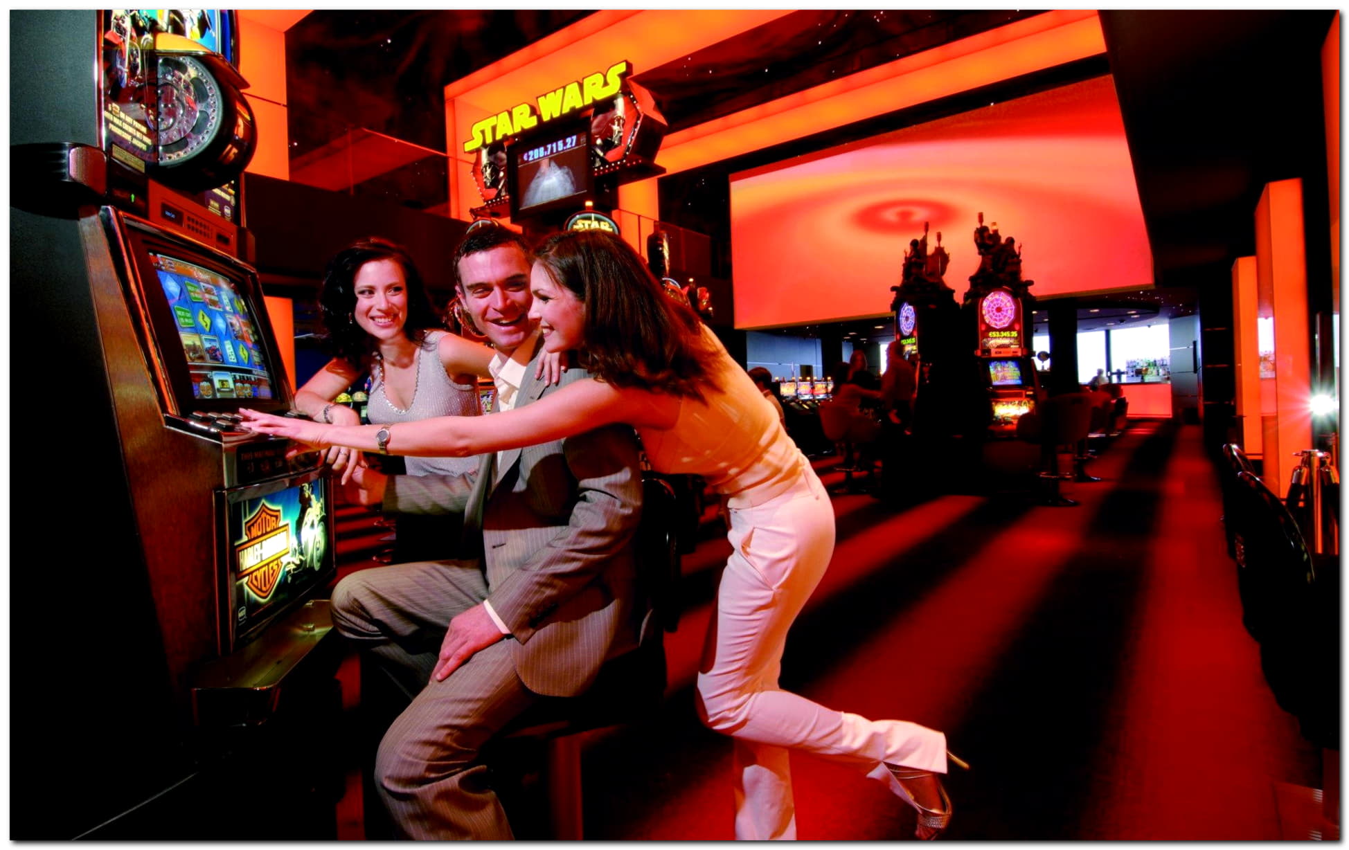 £105 free chip at Kaboo Casino