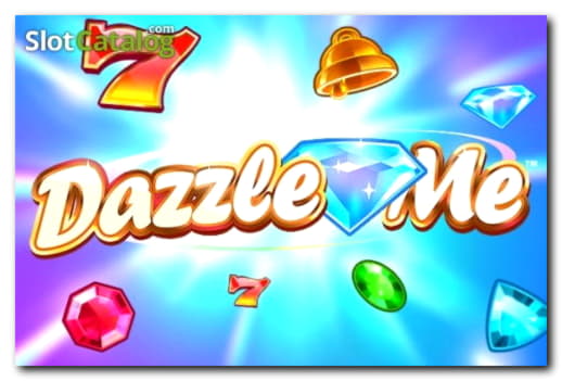 €2160 No deposit bonus code at Red Ping Win Casino