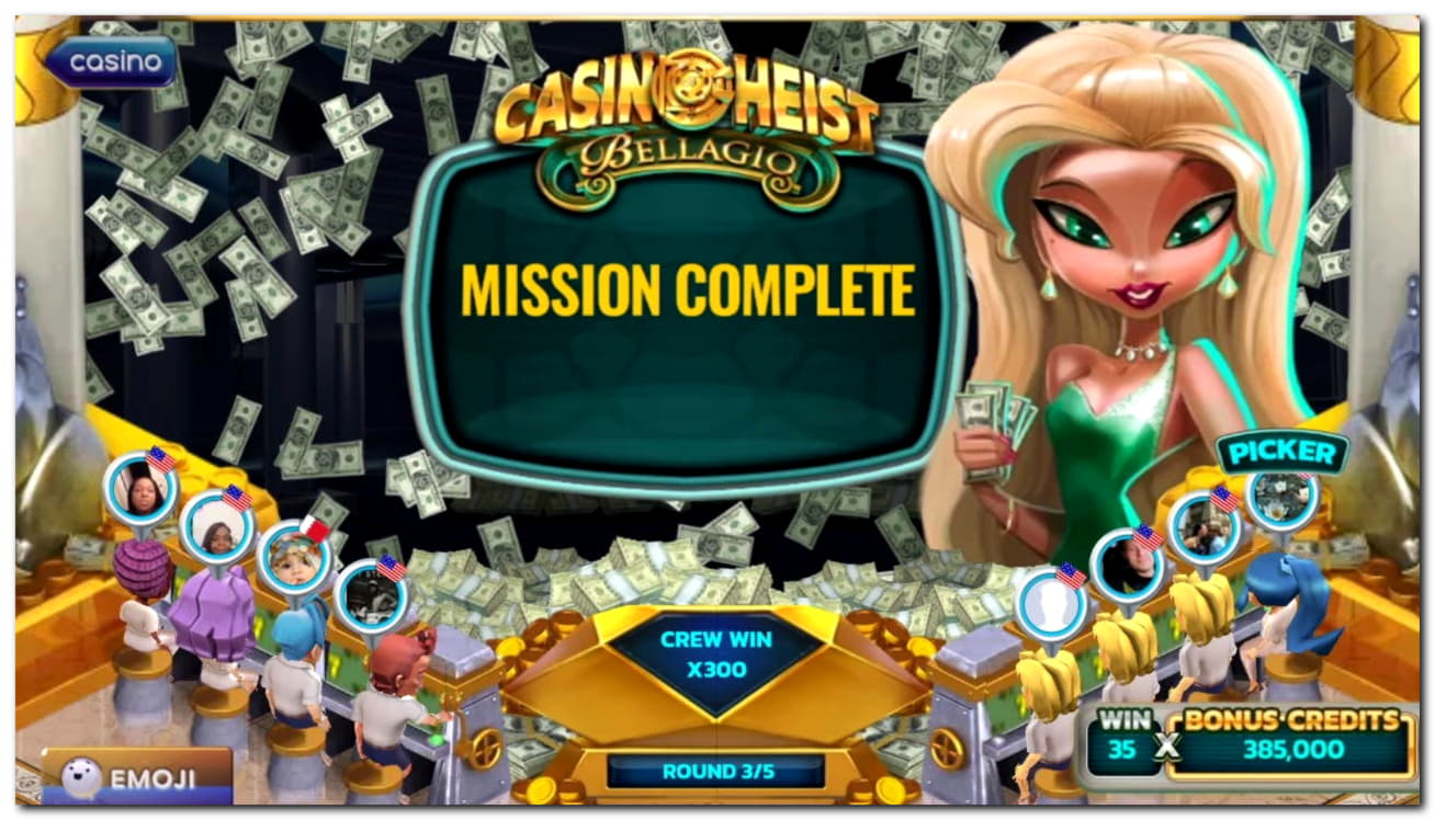745% Casino match bonus at Betway Casino