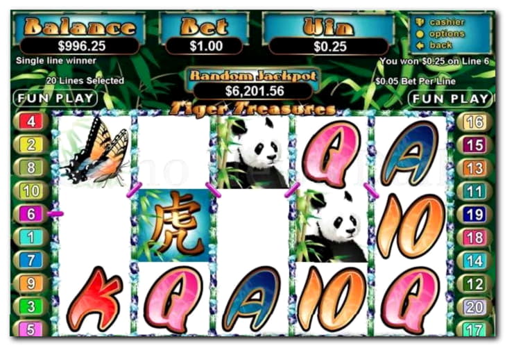 €245 Free Money at Slots Billion Casino