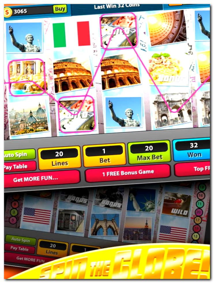 €465 Free casino chip at Guts Casino