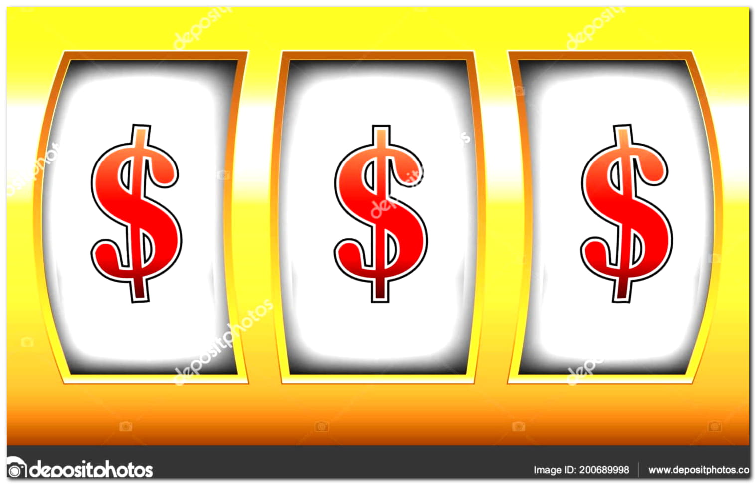$111 free casino chip at Rizk Casino