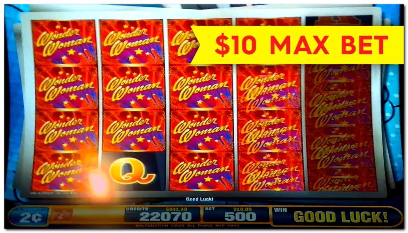 EUR 395 FREE Casino Chip at Genesis Casino