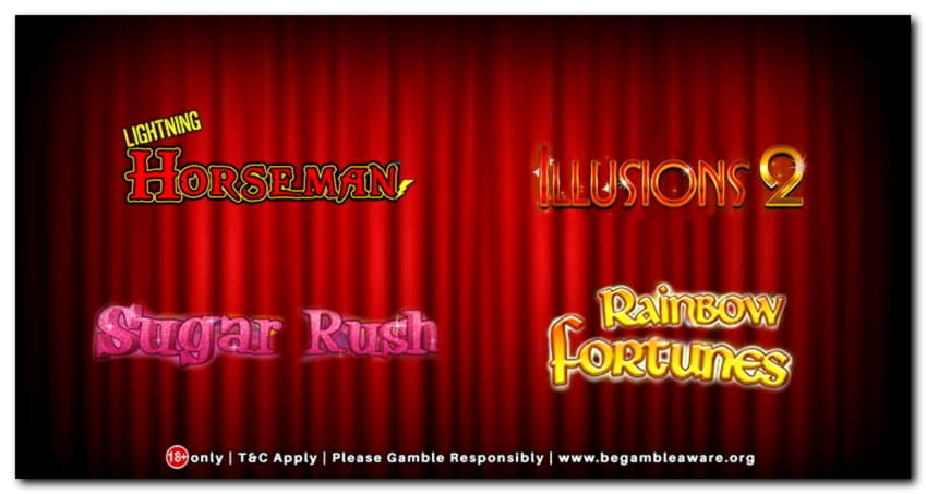 ﻿$695 FREE Casino Chip at Frank and Fred Casino