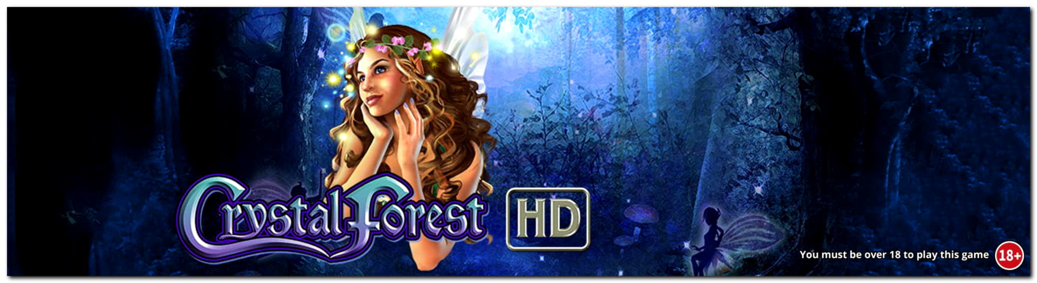 £1645 NO DEPOSIT BONUS CODE at Omni Slots Casino