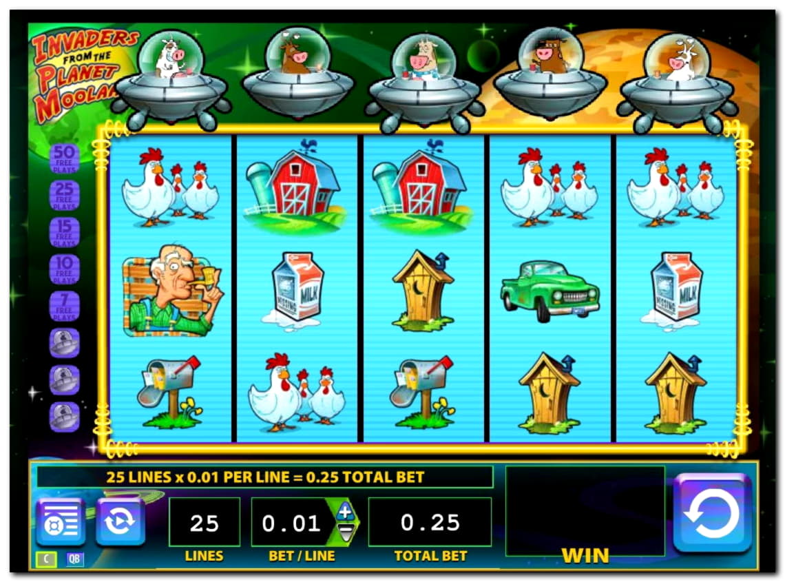 160 Free Spins at Casino-X