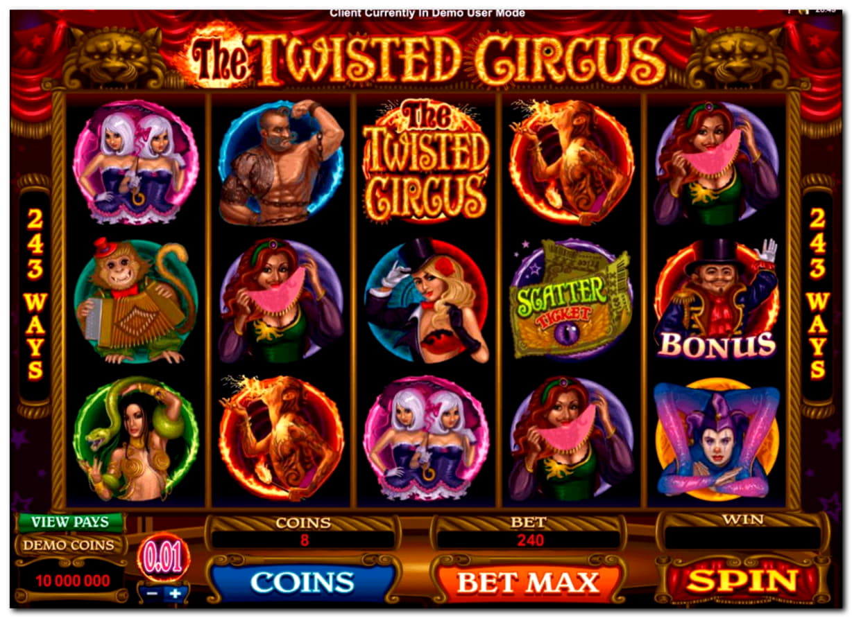 $175 FREE CHIP CASINO at Cherry Casino
