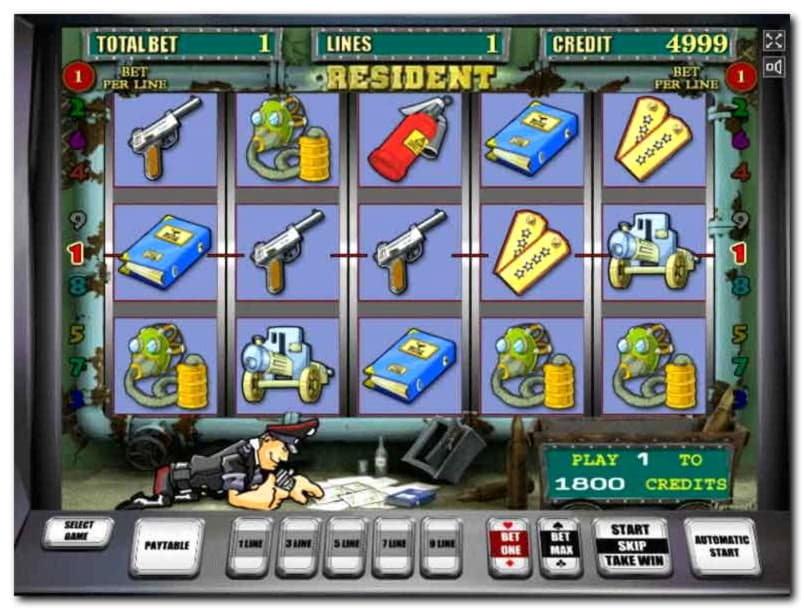 €60 Casino tournaments freeroll at Guts Casino