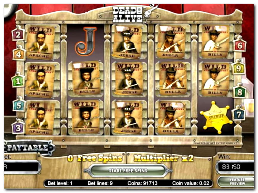 $665 Mobile freeroll slot tournament at Spartan Slots Casino
