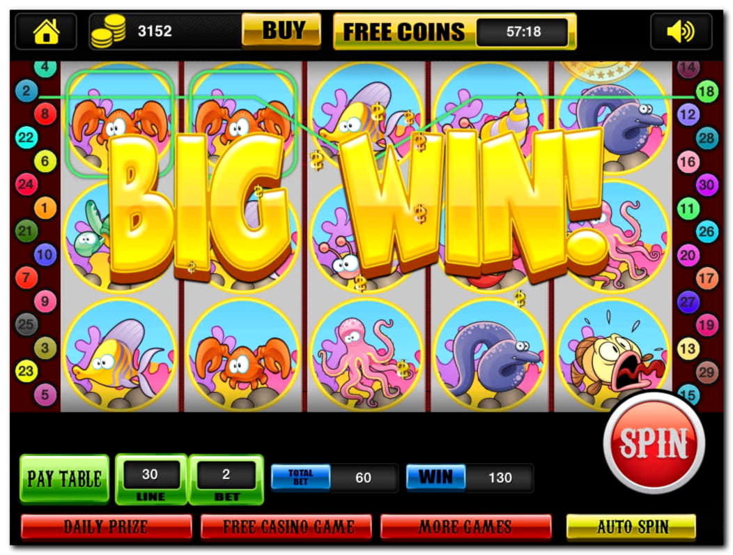$480 free casino chip at Sloty Casino