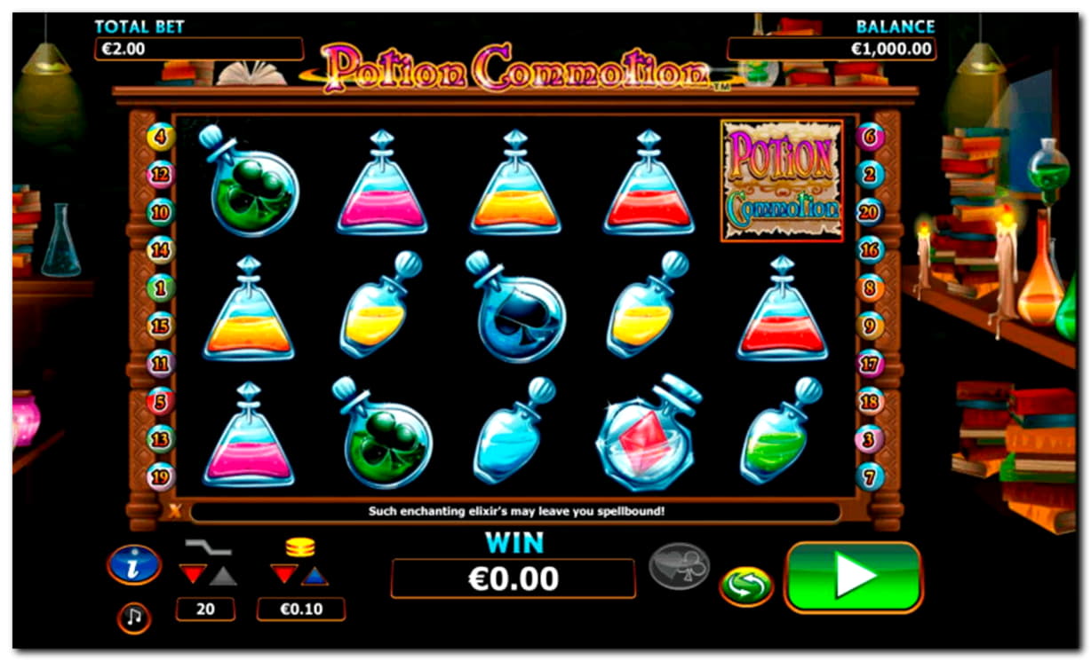 $670 Daily freeroll slot tournament at Wild Slots Casino