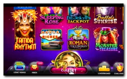 £490 FREE Chip Casino at Wild Slots Casino