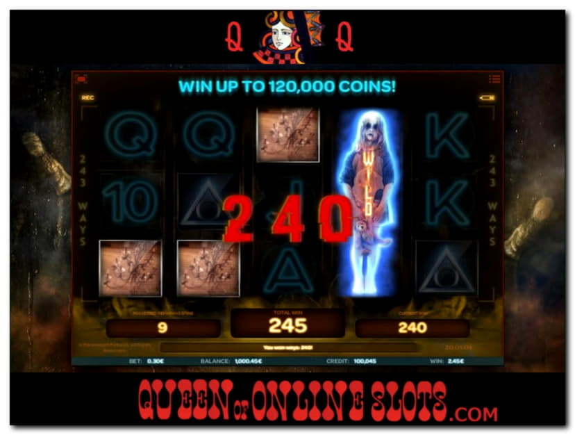 EURO 380 Casino Tournament at bWin Casino