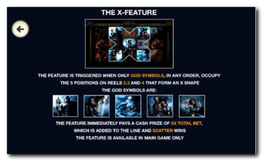 45 free spins no deposit casino at Next Casino