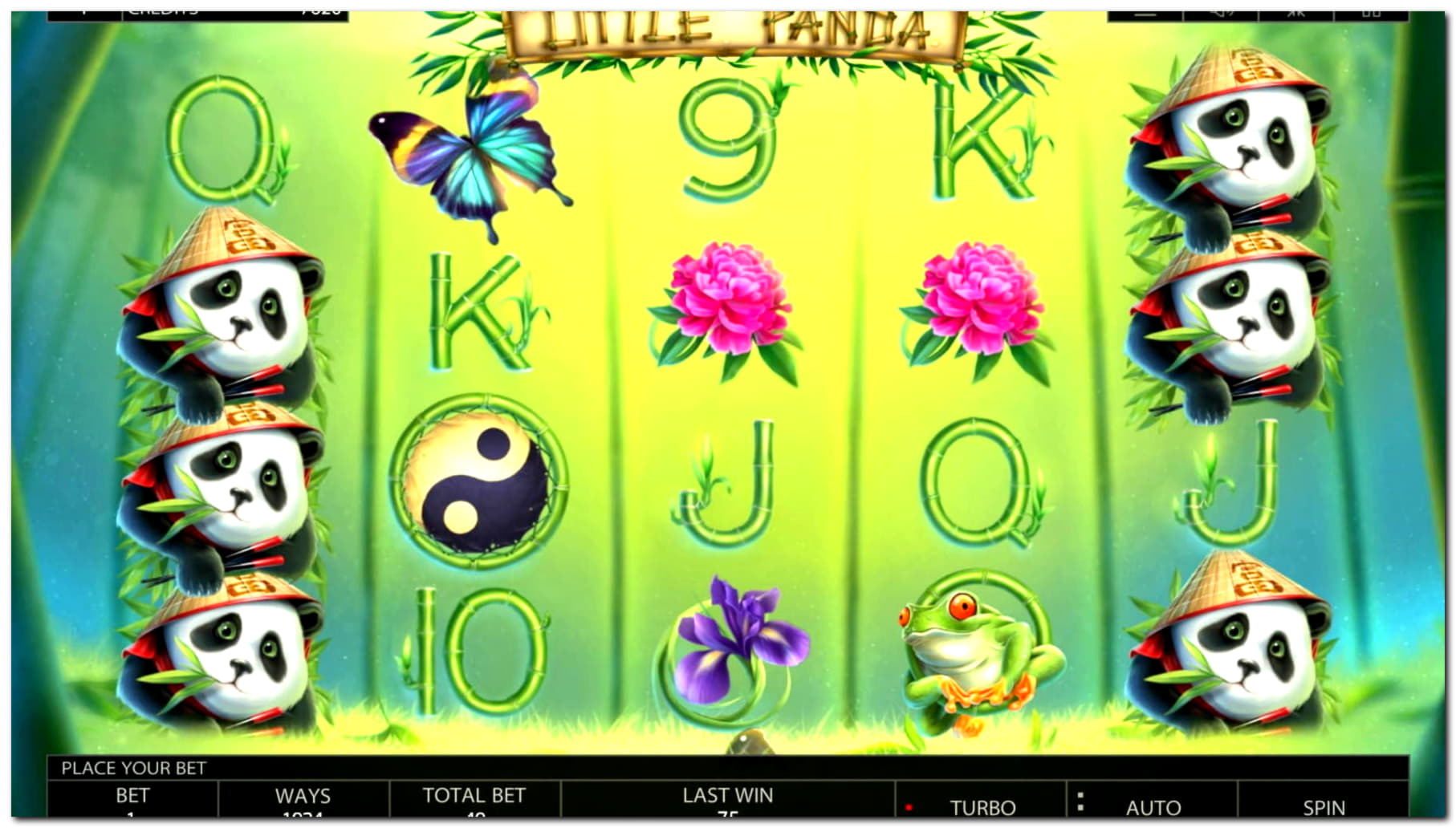 £585 free chip casino at Casino-X