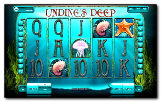EURO 3945 No deposit bonus at Rizk Casino