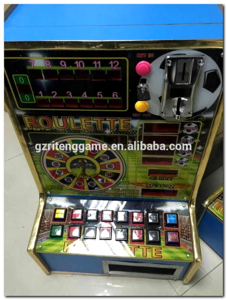 ﻿$365 FREE Chip Casino at Wild Slots Casino