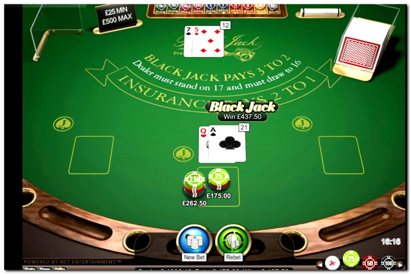 66 Free casino spins at Wild Slots Casino