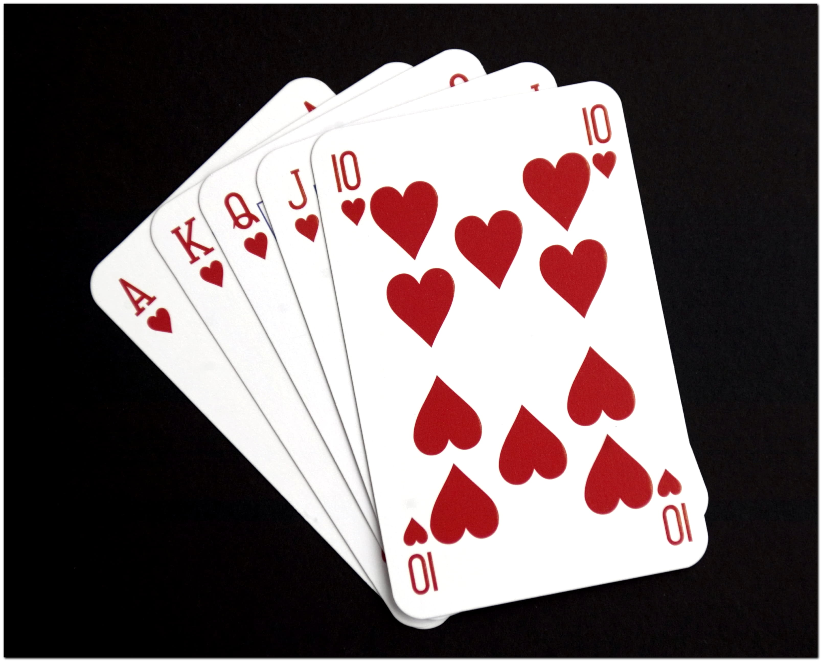 €3945 No deposit bonus casino at Nordi Casino