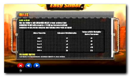 EURO 2230 No Deposit Casino Bonus at Red Ping Win Casino