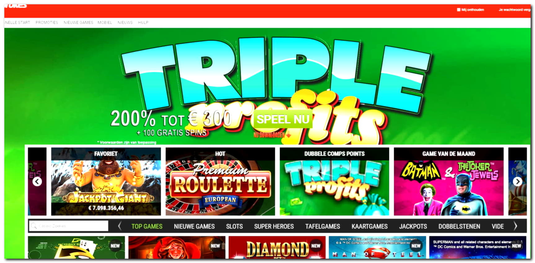 ﻿$2355 No Deposit at Leo Dubai Casino