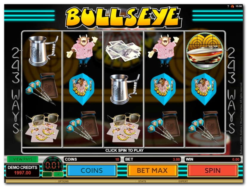 ﻿$50 FREE Casino Chip at Holland Online Casino