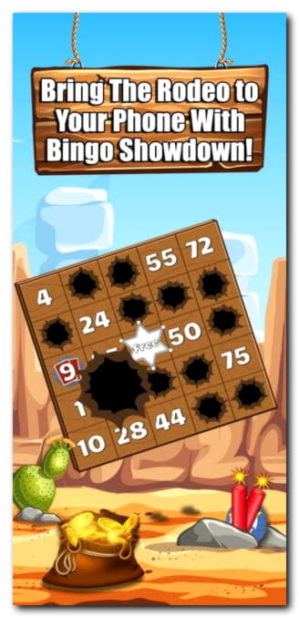 470% Match at a Casino at Casino-X