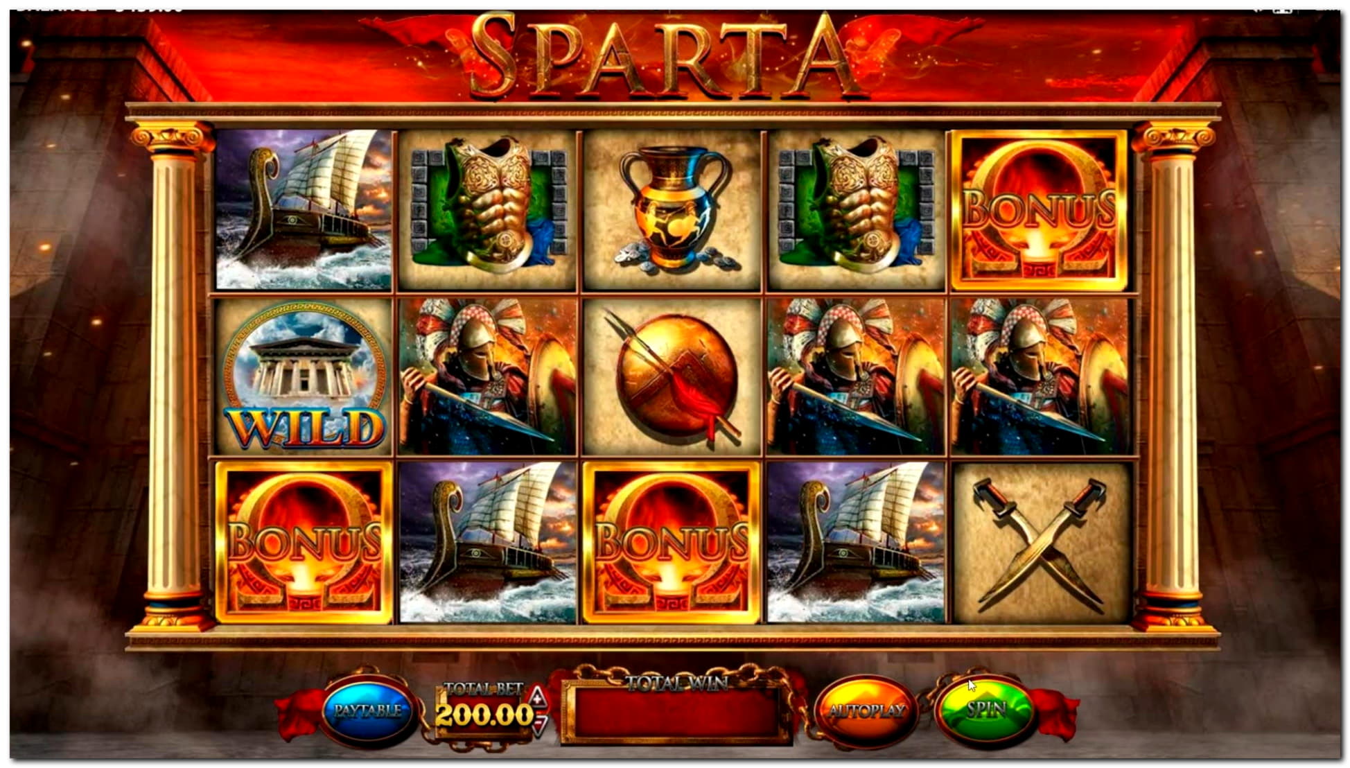 $3525 No Deposit Casino Bonus at Leo Dubai Casino