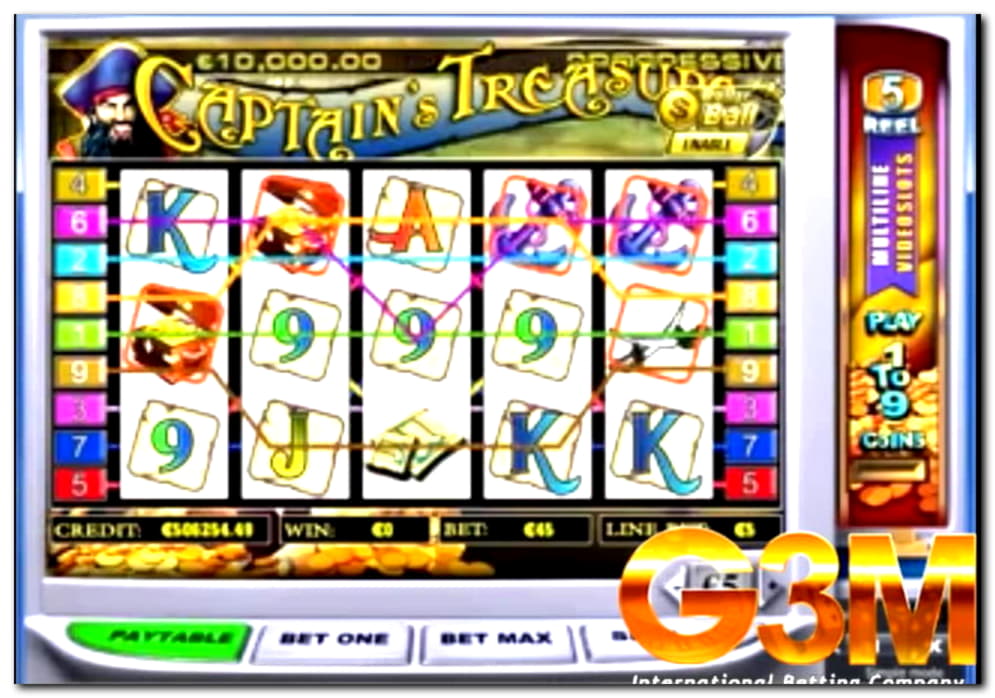 110% No Rules Bonus! at Frank and Fred Casino