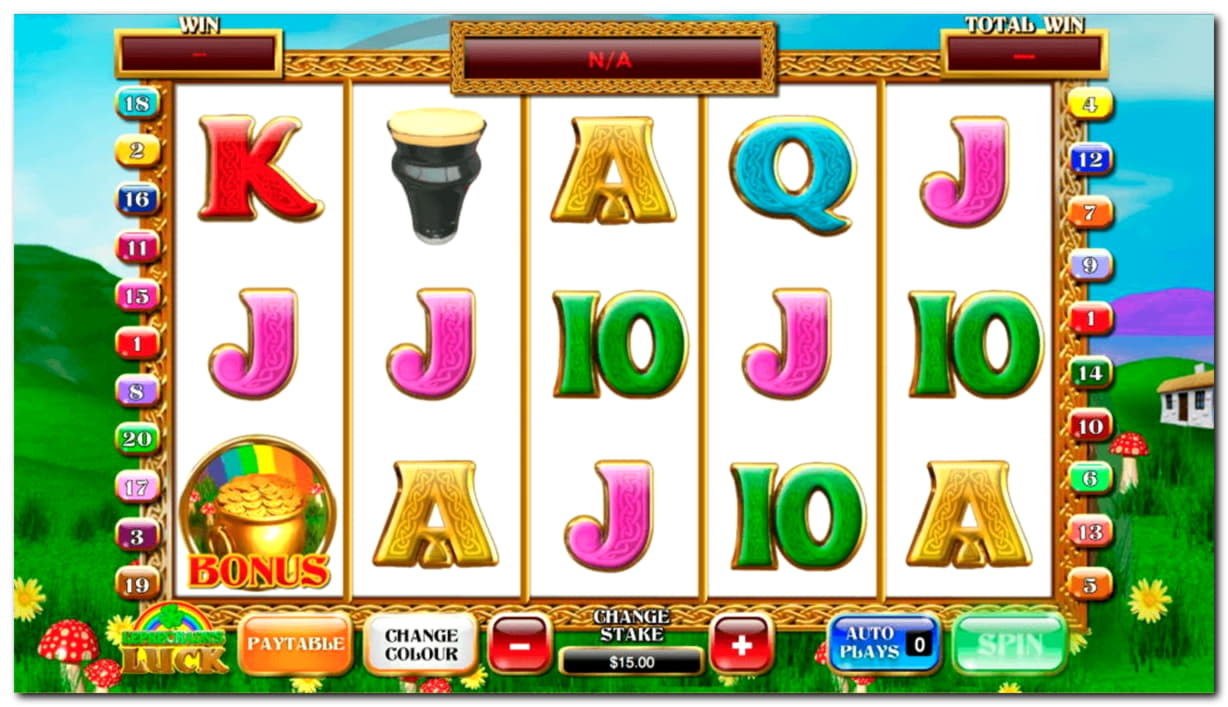€425 Free Casino Tournament at Dream Dubai Casino