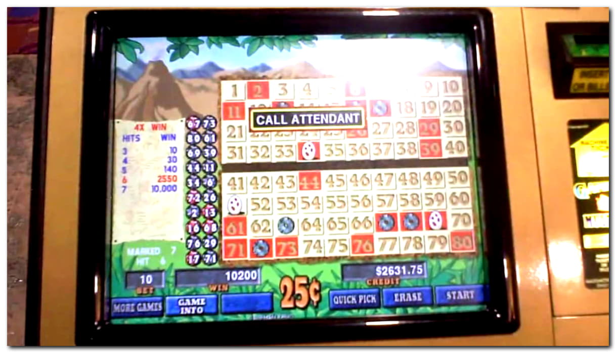 €310 Free Chip Casino at Vegas Hero Casino