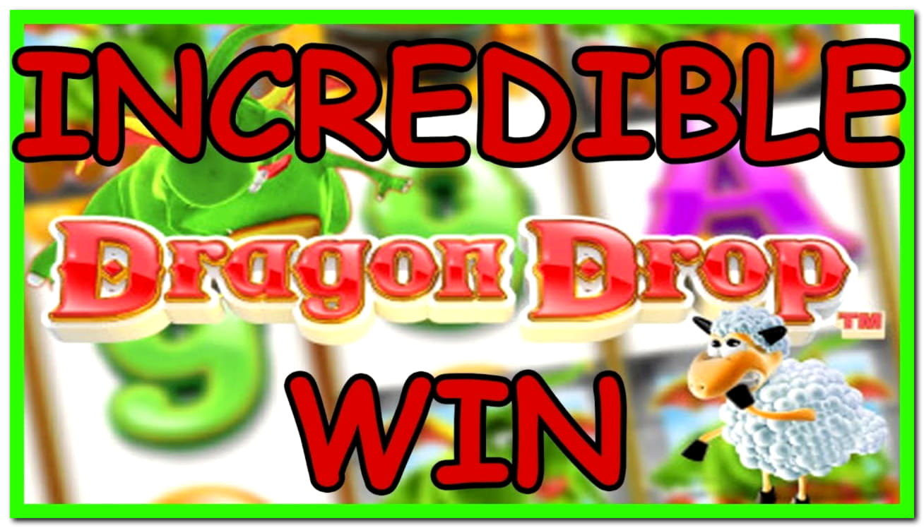 $105 Free casino chip at bWin Casino