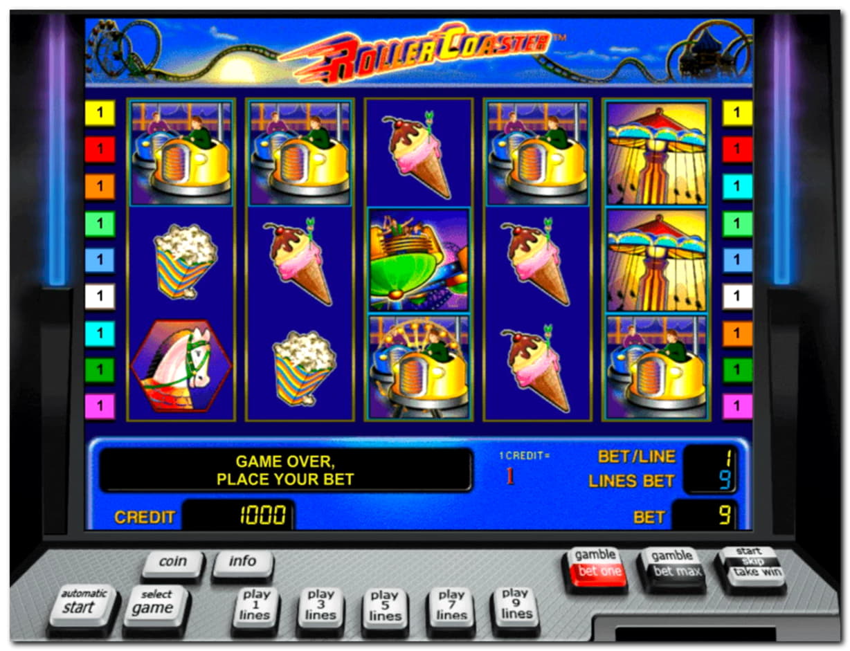 $635 No deposit casino bonus at Leo Dubai Casino
