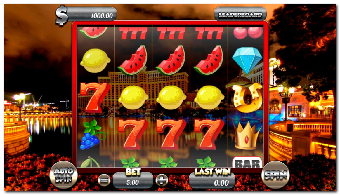 35 Loyalty Free Spins! at Genesis Casino
