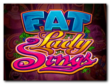 88 Trial Spins at Slots Angel Casino