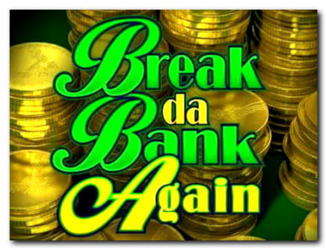 275 Free spins no deposit casino at Guts Casino
