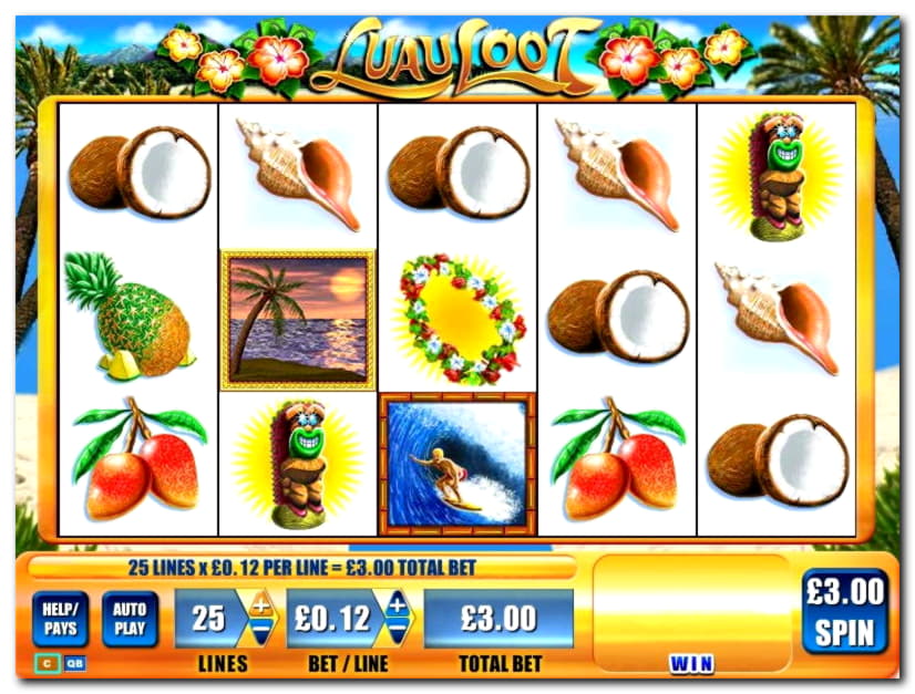 £2115 No deposit bonus casino at Sloty Casino