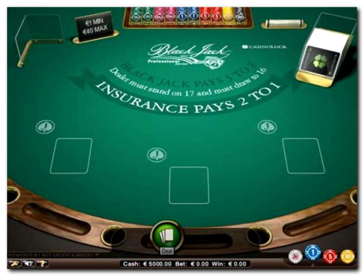 160 Free spins no deposit at Betway Casino