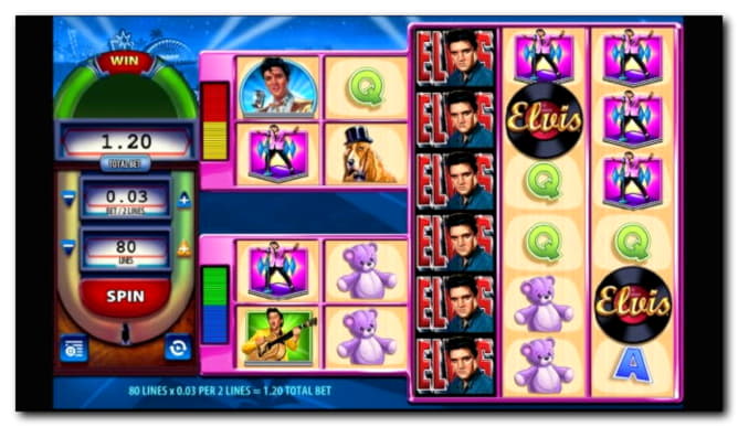 EURO 3290 No Deposit Bonus at Dream Dubai Casino