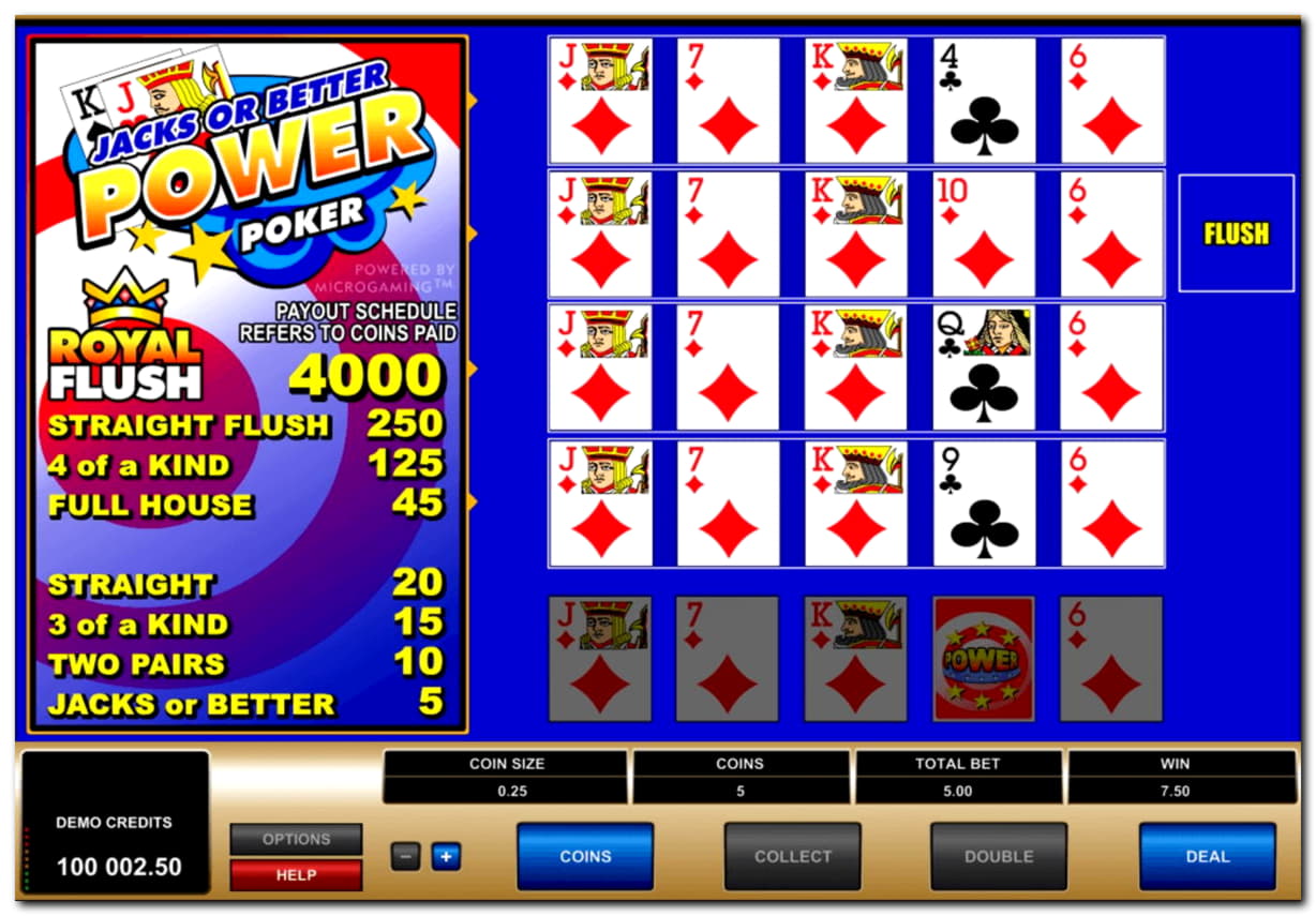 £455 FREE Casino Chip at William Hill Casino