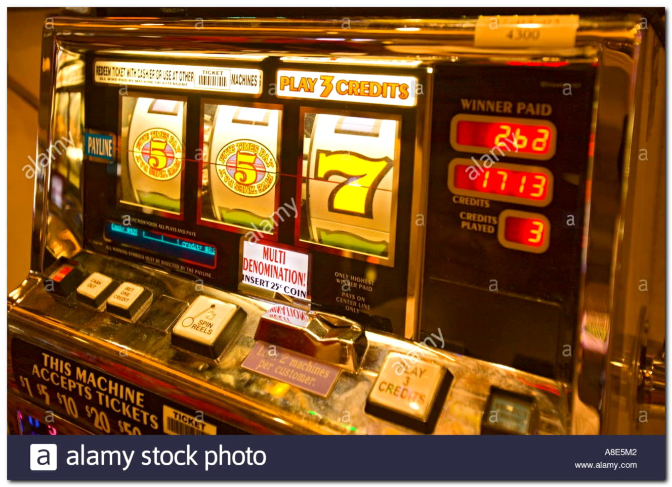£390 Online Casino Tournament at Leo Dubai Casino