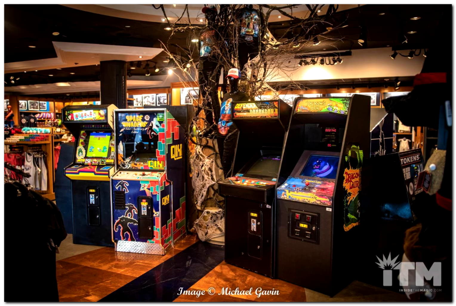 EURO 630 Casino Tournament at Omni Slots Casino