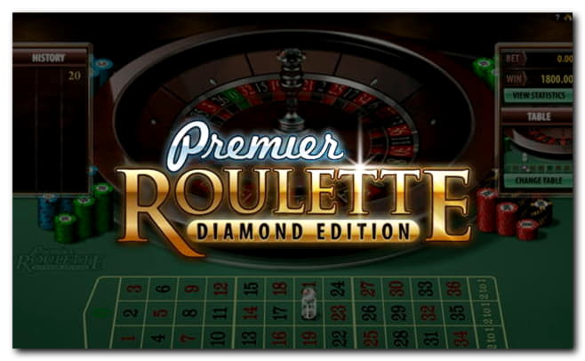95 free spins at William Hill Casino