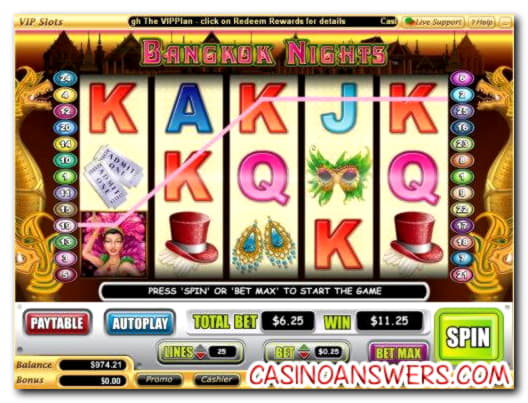 Eur 140 Free chip casino at bWin Casino