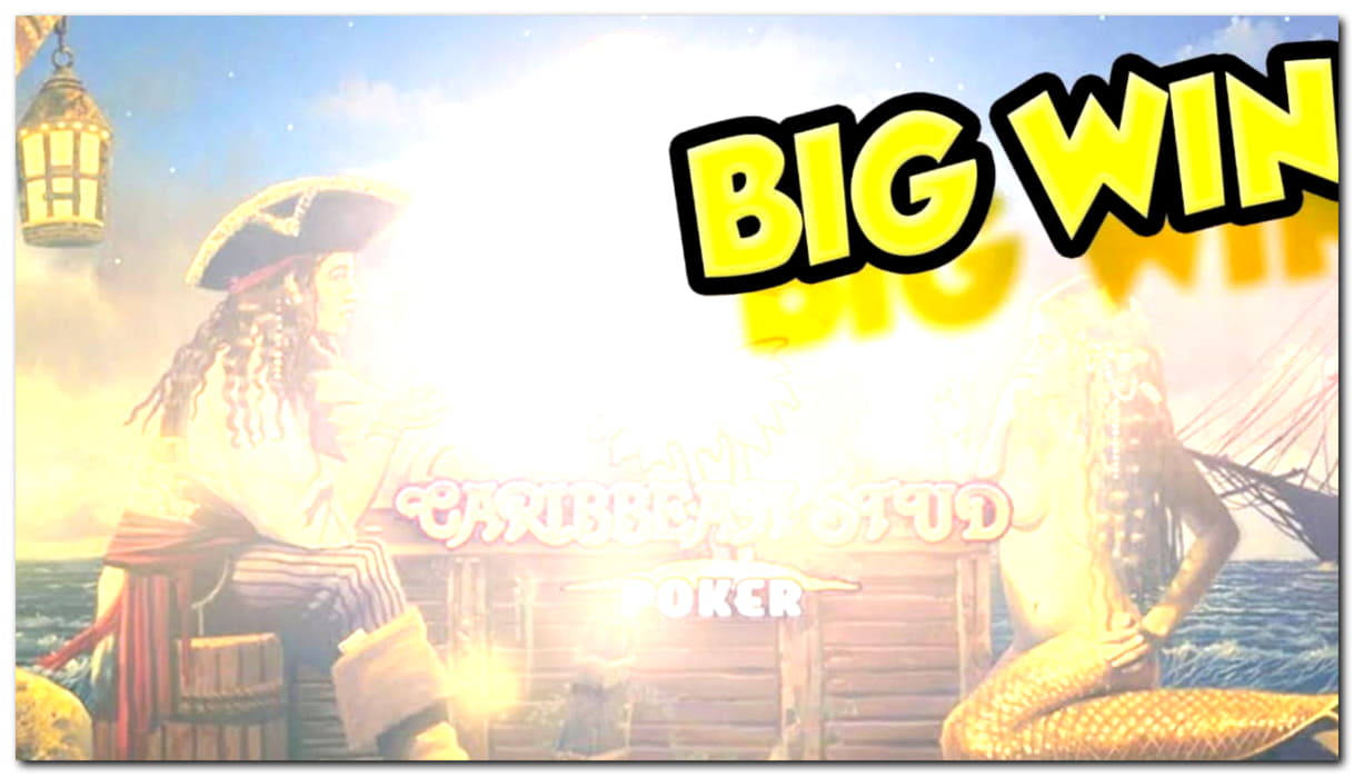 EURO 222 Free Money at Holland Online Casino