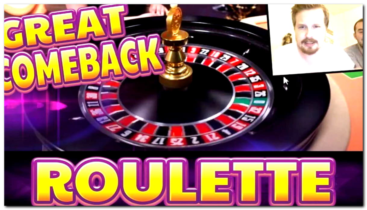 895% Casino match bonus at Casino com
