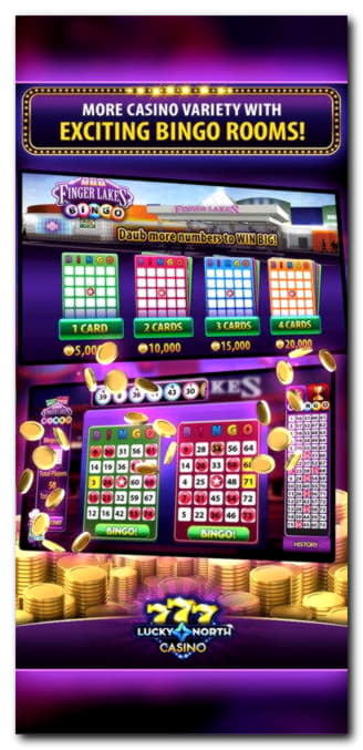 EUR 580 FREE Chip at Dream Dubai Casino