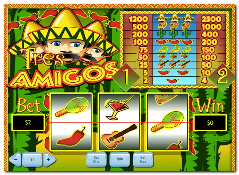 655% First Deposit Bonus at Guts Casino